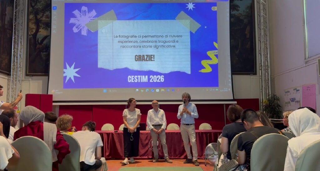 Cestim