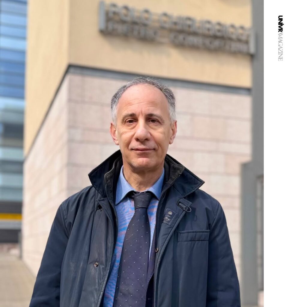 Paolo Petralia