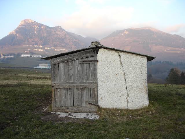 architetti Verona al Ffdl