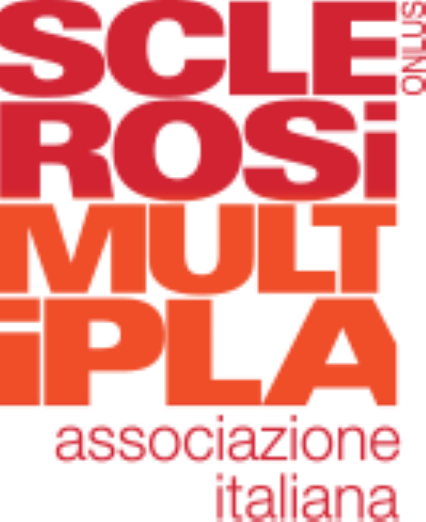 Aism logo