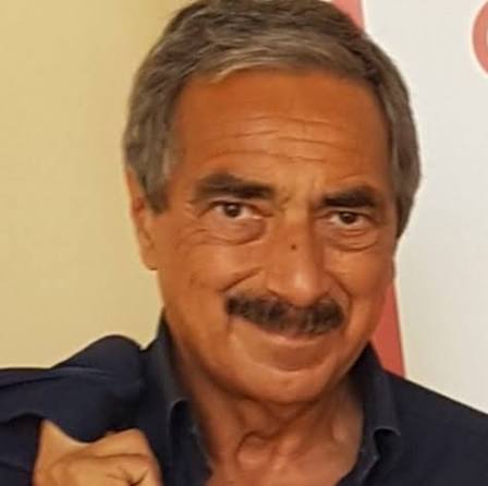 Marino Bartoletti