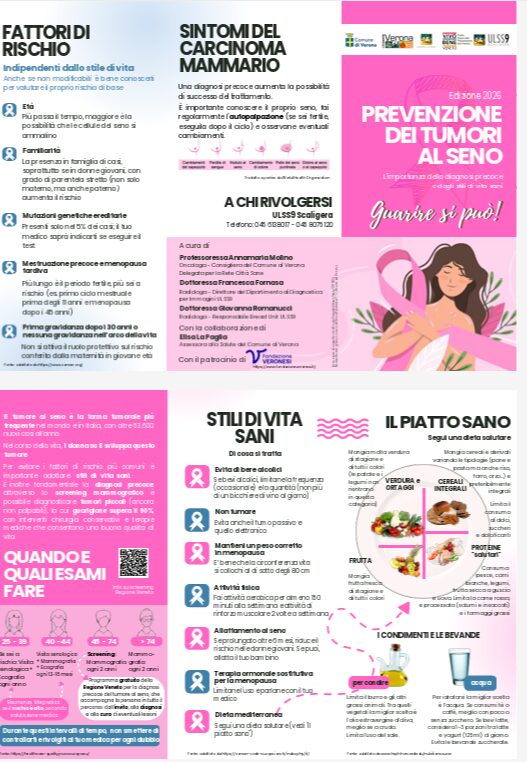 Verona Rosa 2026
