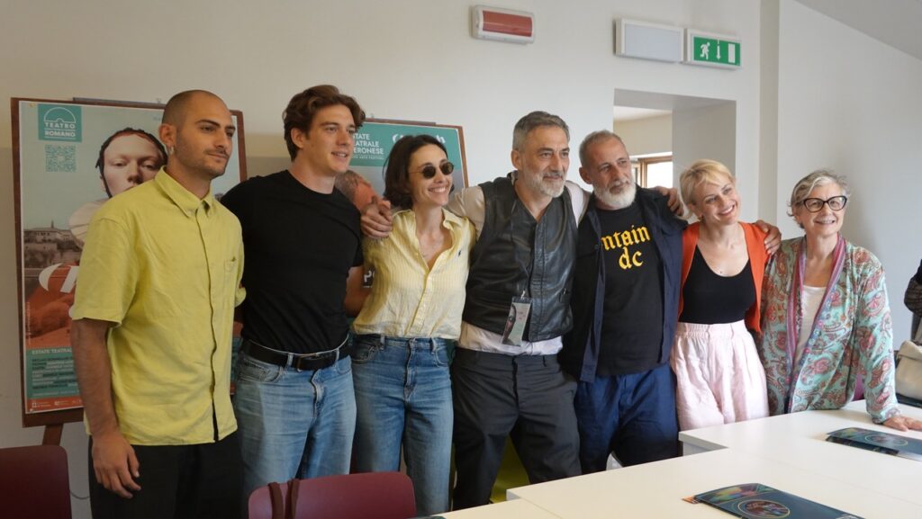 presentazione Amleto2