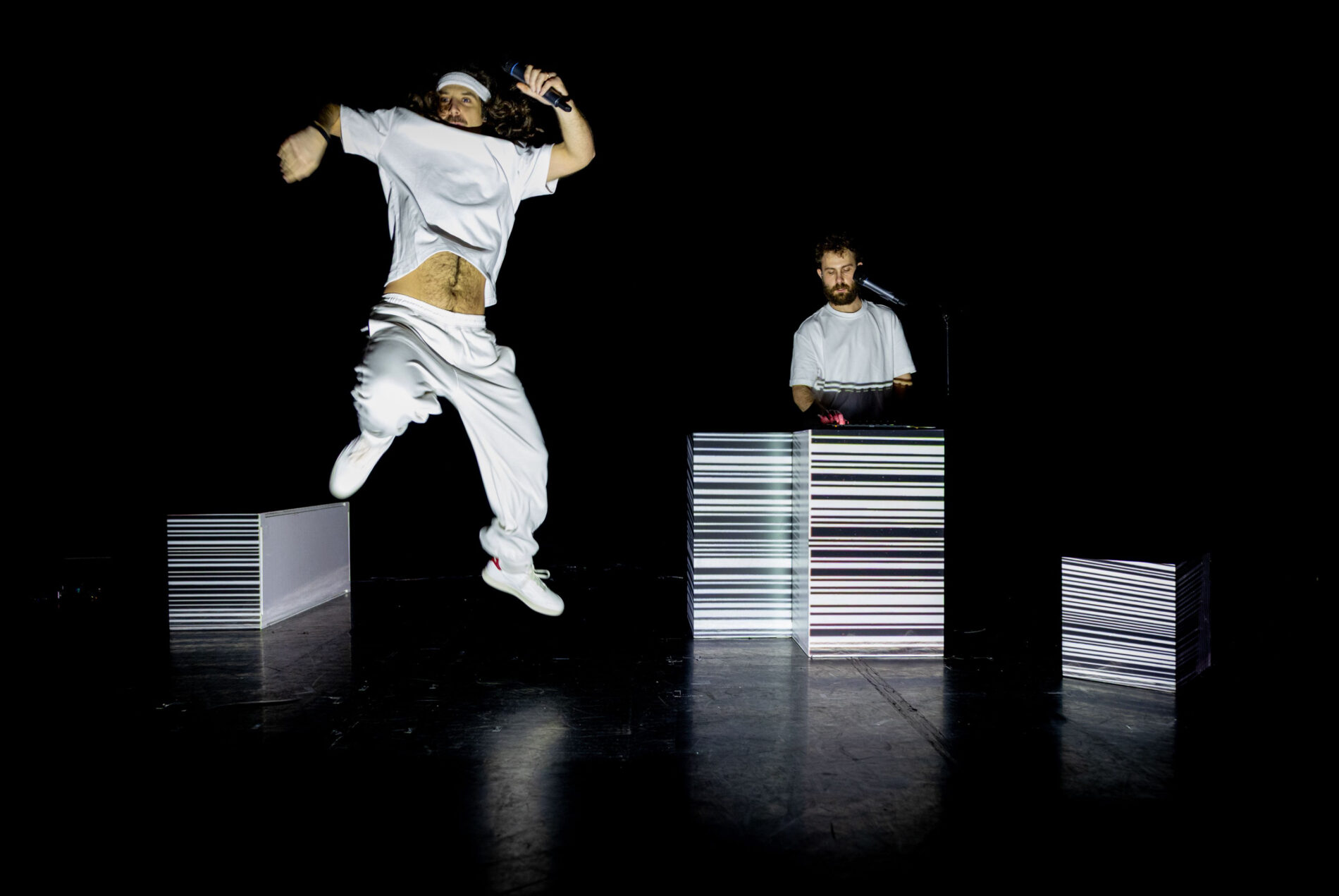ALTRO TEATRO DAD OR ALIVE 43