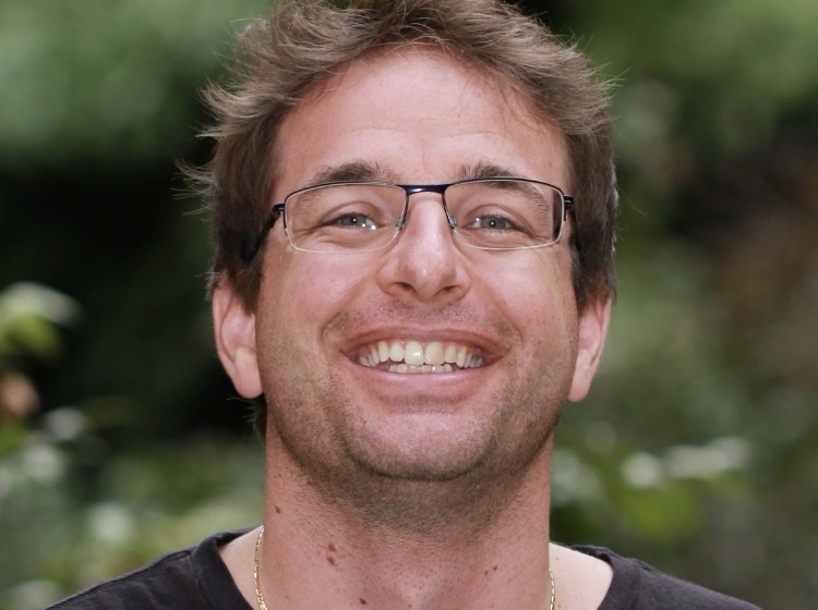 Fabio Cortesi