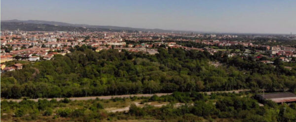Cava Speziala