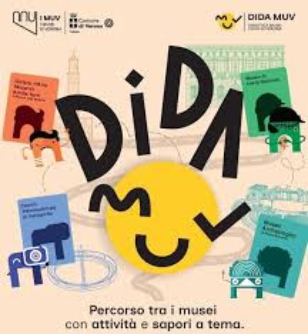 DidaMuv