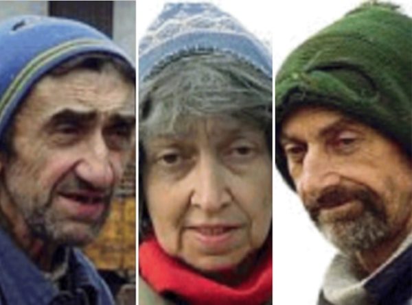 Fratelli Ramponi