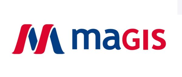 Magis