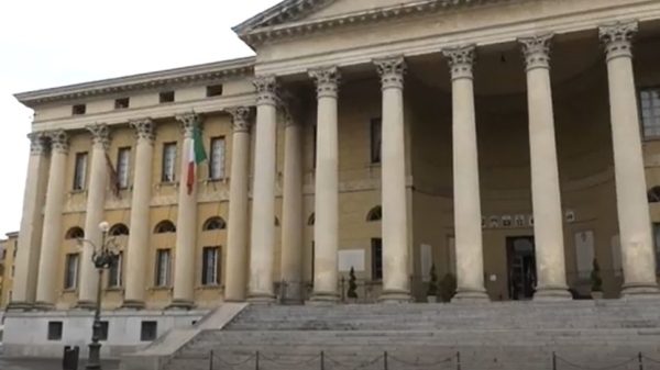 Comune di Verona