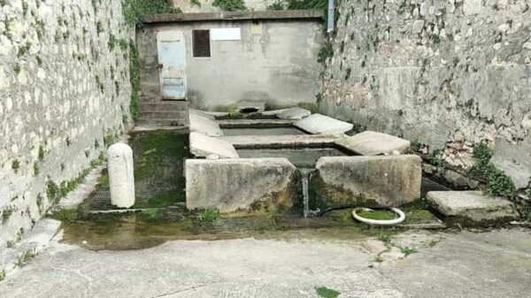 lavatoi_Santamariainstelle