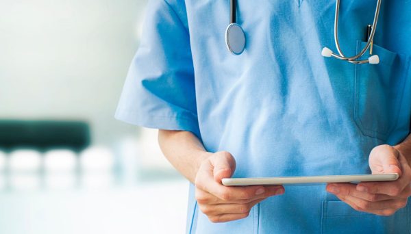 sanità medico